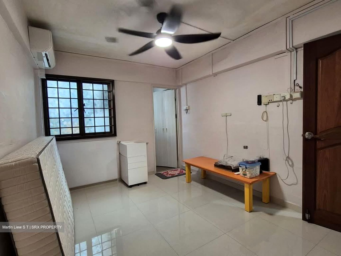 Blk 238 Gombak Gardens (Bukit Batok), HDB 3 Rooms #568284201